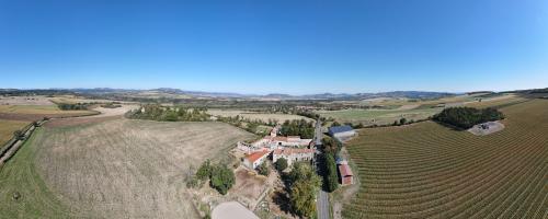 DJI_4134.JPG